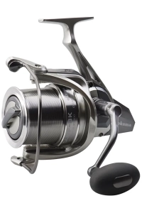 Okuma Surf-8k Olta Makinesi